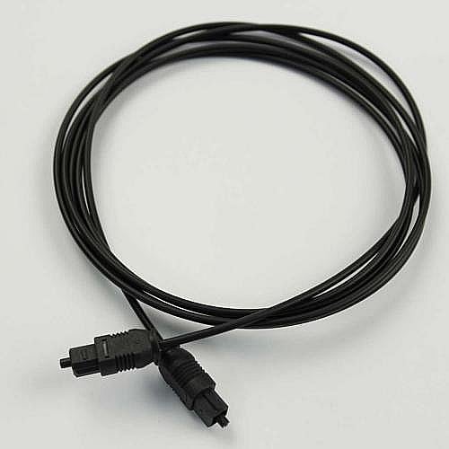 Part #1-837-197-31, Cord Light Plug