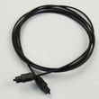Cord Light Plug 1-837-197-31