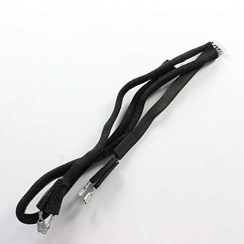 Part #1-837-277-11, Cord W/conn Under1000V
