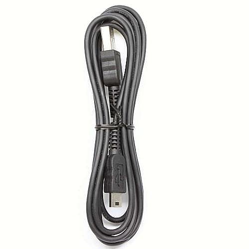 Part #1-837-287-11, Cord, Connection (Usb 5P)