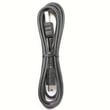 Cord, Connection (usb 5p) 1-837-287-11