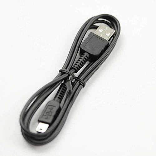 Part #1-837-287-21, Cord Connection (Usb 5P)