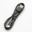 Cord Connection (usb 5p) 1-837-287-21