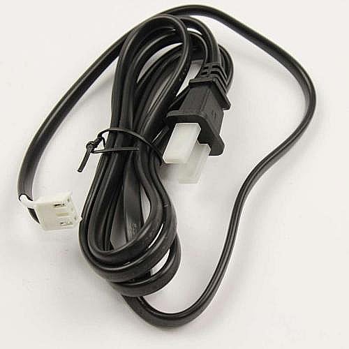 Part #1-837-308-12, Power Cord To Soundbar