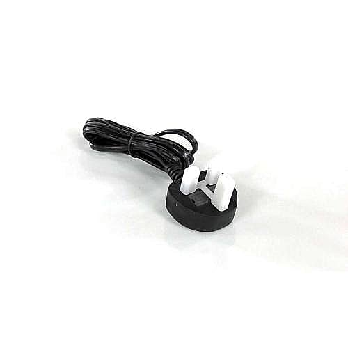 Part #1-837-421-62, Cord Set Power-Supply