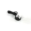 Cord Set Power-supply 1-837-421-62