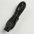 Power-supply Cord Set 1-837-424-11