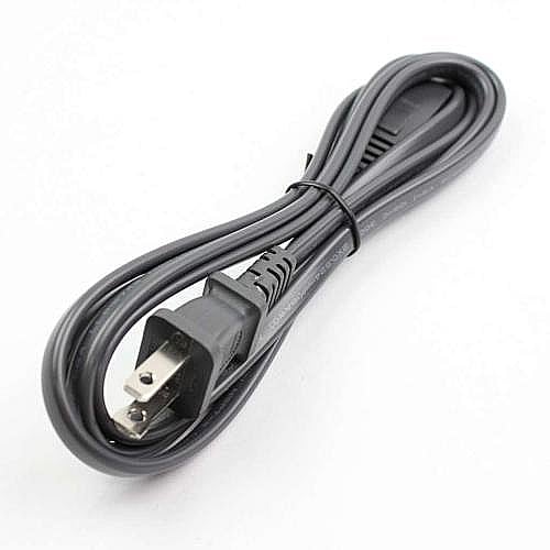 Part #1-837-541-11, Cord W/conn 125V