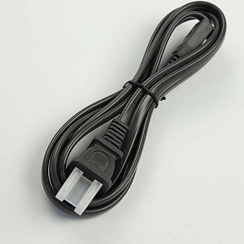 Part #1-837-541-13, Cord Power