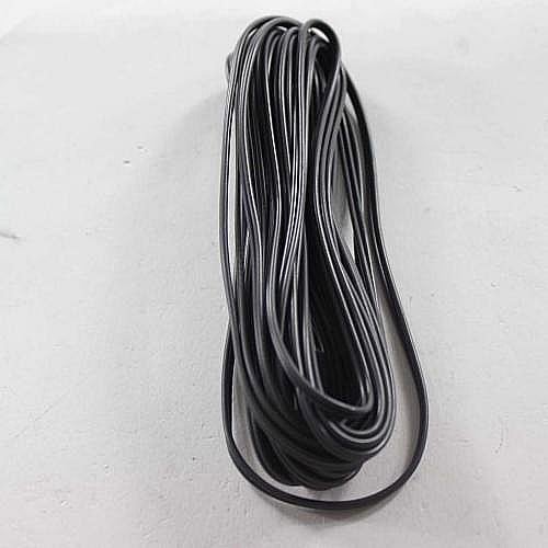 Part #1-837-594-11, Cord (With Connector) (Speaker)