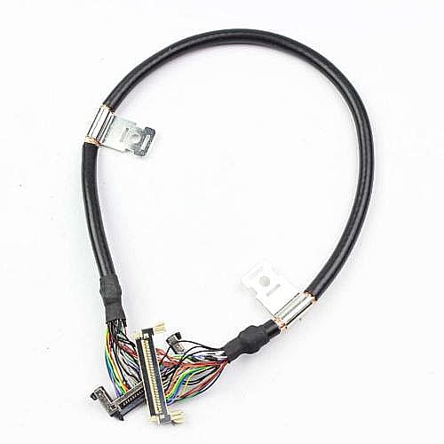 Part #1-837-664-11, Wire *** Lead (Lvds)