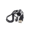 Cable Connection (usb) 1-837-783-31