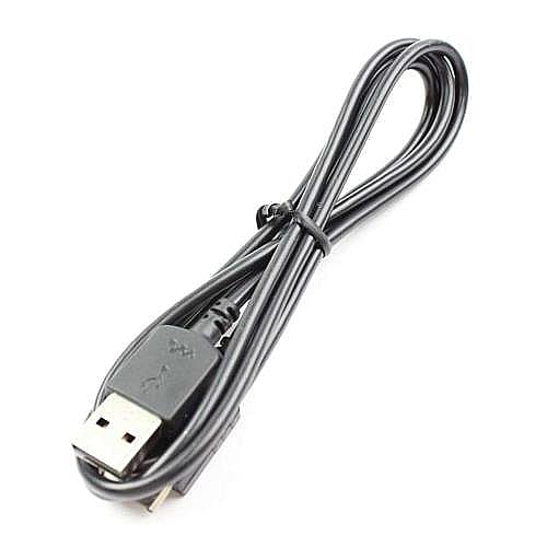 Part #1-838-329-11, Cord Pc Connection