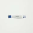 Cable, Flexible Flat (ffc-254) 1-838-558-11