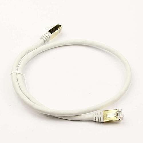 Part #1-838-599-11, Cord Connection