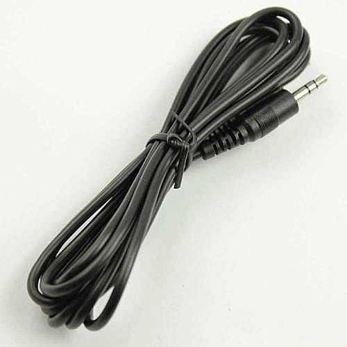 Part #1-838-612-11, Cord Connection