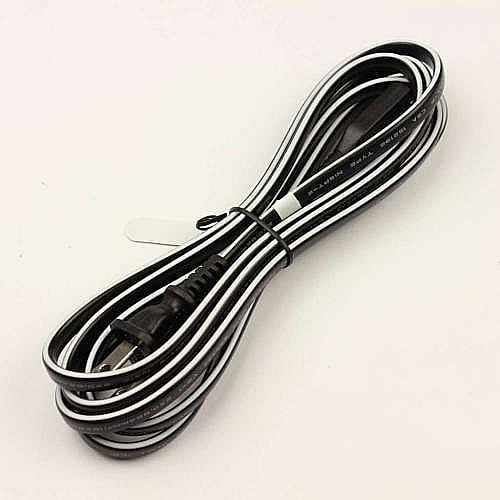 Part #1-838-710-21, Cord Set Power-Supply