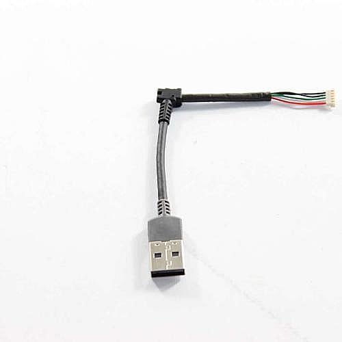 Part #1-838-712-51, Cable, Built-In Usb