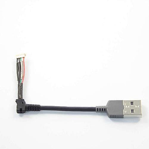 Part #1-838-712-61, Cable, Built-In Usb