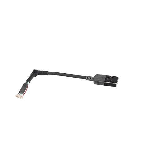 Part #1-838-712-62, Cable, Built-In Usb