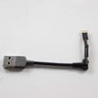 Cable, Built-in Usb 1-838-712-71