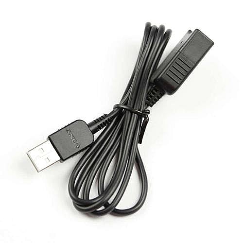 Part #1-838-714-32, Cable, Usb Connection