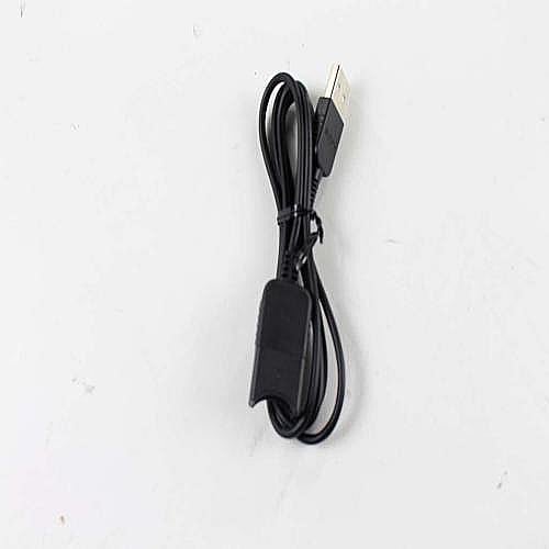 Part #1-838-714-41, Cable, Usb Connection