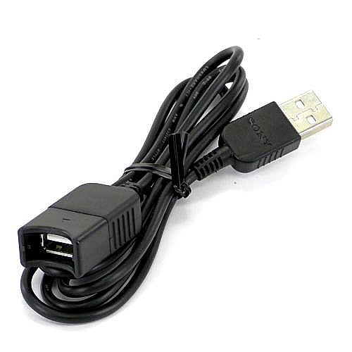 Part #1-838-714-42, Cable, Usb Connection