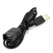 Cable, Usb Connection 1-838-714-42