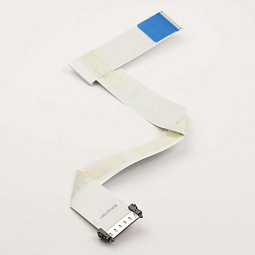 Part #1-838-803-11, Flexible Flat Cable Y1 46 S