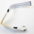 Flexible Flat Cable Y2 55s 1-838-805-11