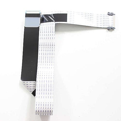 Part #1-838-815-11, Flexible Flat Cable Y3 65S