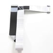 Flexible Flat Cable Y3 65s 1-838-815-11