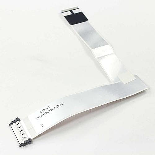 Part #1-838-842-11, Flexible Flat Cable I4 32S