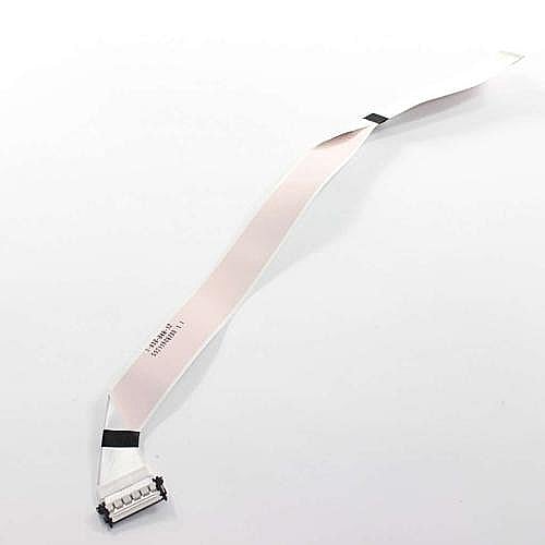 Part #1-838-846-12, Flexible Flat Cable N1 60S