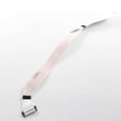 Flexible Flat Cable N1 60s 1-838-846-12