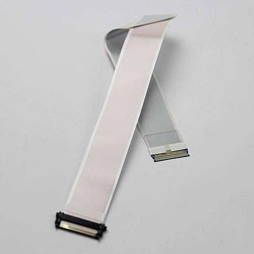 Part #1-838-849-12, Flexible Flat Cable N1 40S