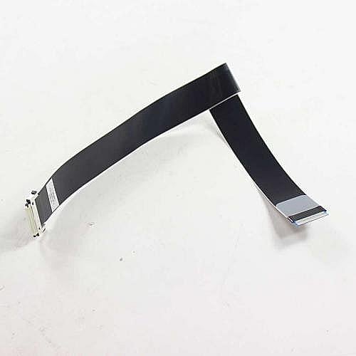 Part #1-838-881-11, Flexible Flat Cable I1 40S