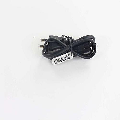 Part #1-838-954-81, Cord Set, Power-Supply