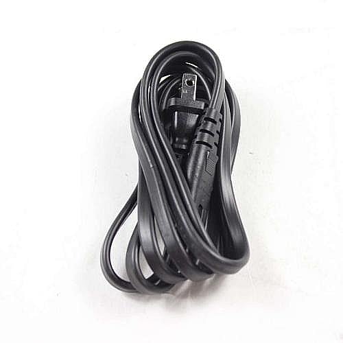 Part #1-838-955-11, Cord Set Power-Supply