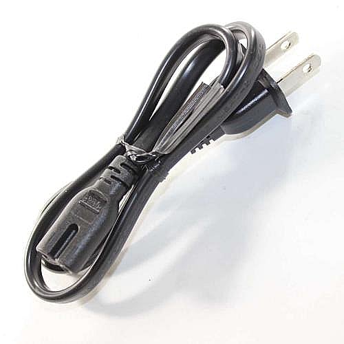 Part #1-838-955-41, Cord Set Power-Supply