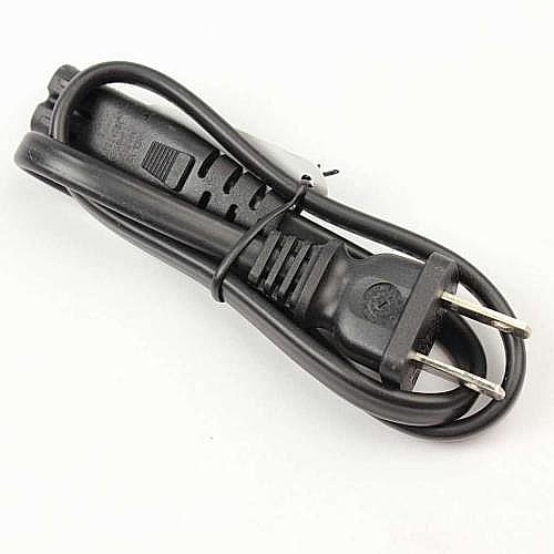 Part #1-838-955-42, Cord Set Power-Supply