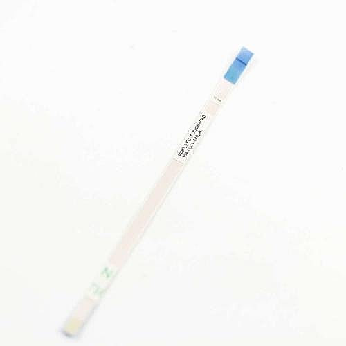 Part #1-838-975-11, V080 Ffc Touchpad