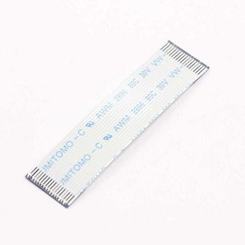 Part #1-839-081-11, Cable, Flexible Flat (Ffc-245)