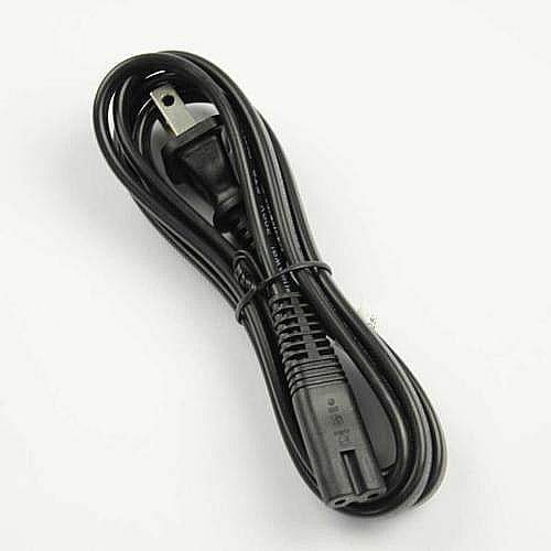 Part #1-839-106-12, Cord Set Power-Supply