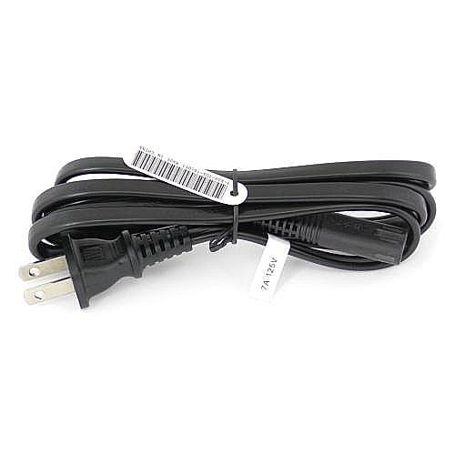 Part #1-839-106-14, Cord Set Power-Supply