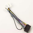 Connection Cord For Automobile 1-839-377-11