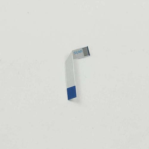 Part #1-839-409-11, Cable, Flexible Flat (Ffc-283)