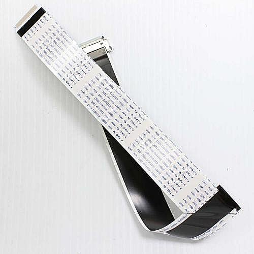 Part #1-839-422-11, Flexible Flat Cable N1N4 46