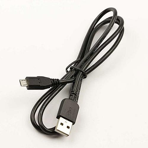 Part #1-839-470-11, Cord With Connector